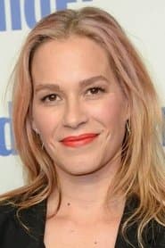 Franka Potente 이미지