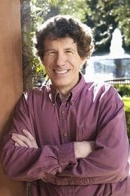 Steve Hickner 이미지