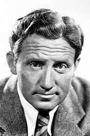 Spencer Tracy 이미지