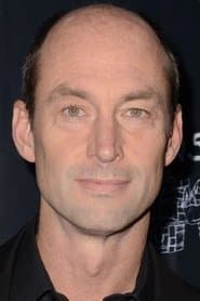 Darin Cooper 이미지