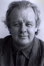 Jim Sheridan 이미지