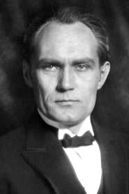 Bernhard Goetzke 이미지