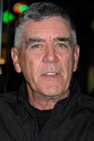 R. Lee Ermey 이미지