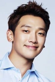 Rain 이미지