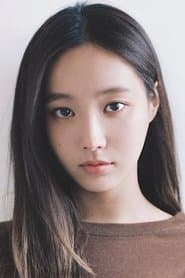 Yeon-woo 이미지