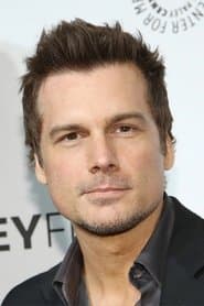 Len Wiseman 이미지