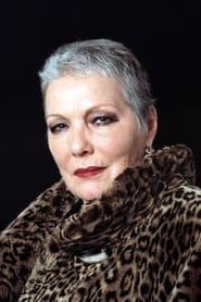 Willeke van Ammelrooy 이미지