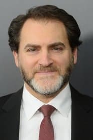 Michael Stuhlbarg 이미지