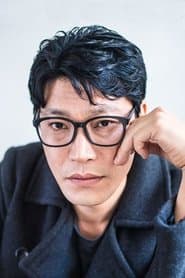 Choi Gwi-hwa 이미지