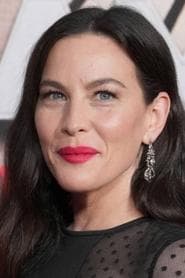 Liv Tyler 이미지