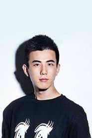 Li Chuan 이미지