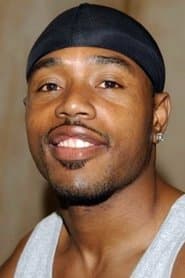 Tyrin Turner 이미지