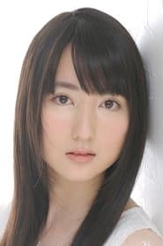 Tomomi Mineuchi 이미지
