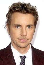 Dax Shepard 이미지