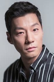 Lee Chun-hee 이미지