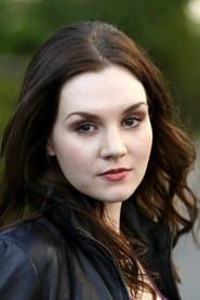Rachel Miner 이미지
