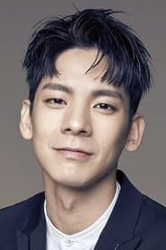 Austin Lin 이미지