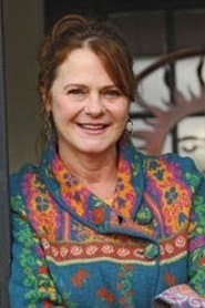 Robin Mullins 이미지