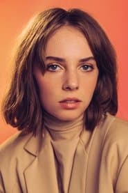 Maya Hawke 이미지