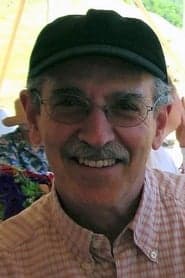 Matthew Robbins 이미지