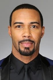 Omari Hardwick 이미지