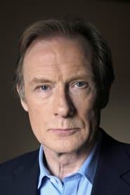 Bill Nighy 이미지