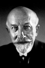 Georges Méliès 이미지