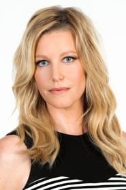 Anna Gunn 이미지