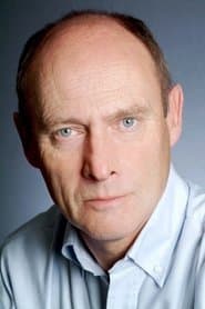 Patrick Malahide 이미지