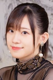 Rie Takahashi 이미지