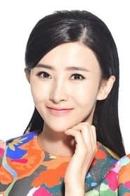 Hu Dandan 이미지