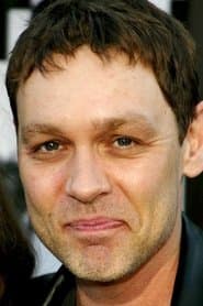 Doug Hutchison 이미지