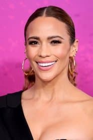 Paula Patton 이미지