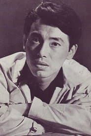 Isao Kimura 이미지