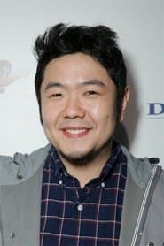 Eric Bauza 이미지