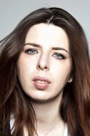Heather Matarazzo 이미지