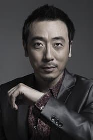 Ning Li 이미지