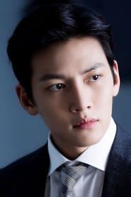 Ji Chang-wook 이미지