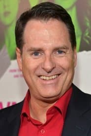 Mark Waters 이미지