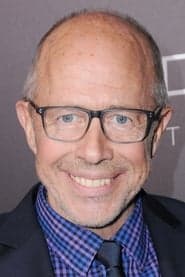 Peter Chelsom 이미지