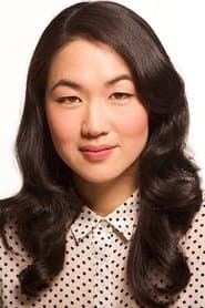 Jackie Chung 이미지