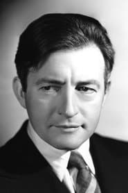 Claude Rains 이미지