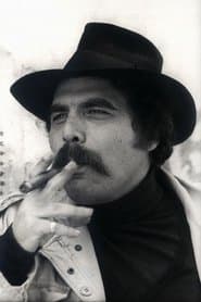 George P. Cosmatos 이미지