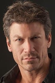 Paul Logan 이미지