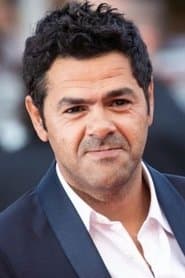 Jamel Debbouze 이미지