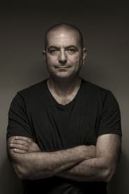 Hany Abu-Assad 이미지