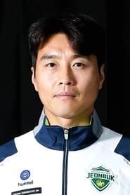 Lee Dong-gook 이미지