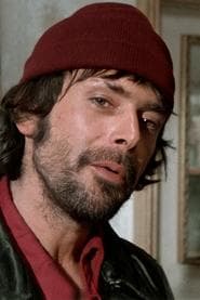 Tomas Milian 이미지