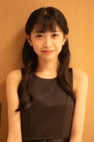 Noa Goto 이미지