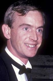 Ian Charleson 이미지